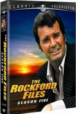 Watch The Rockford Files 1channel